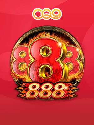 188bet sports betting - Sport & Betting
