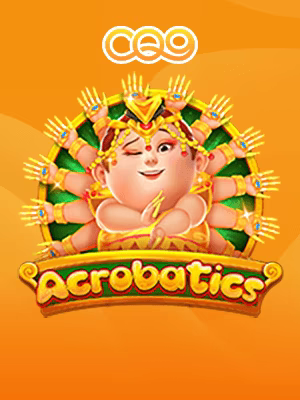 Cover cara menang main slot frog