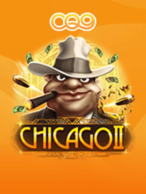 dinner artinya - Game Online