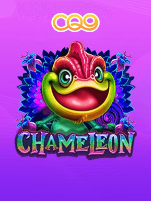 bejo masuk angin (Game Online)