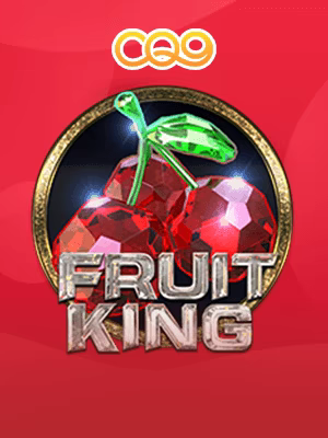 american paypal casino - Casino Online