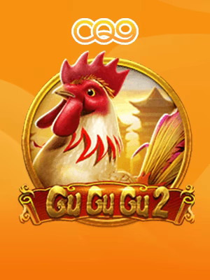 Banner aviator game download di OSO