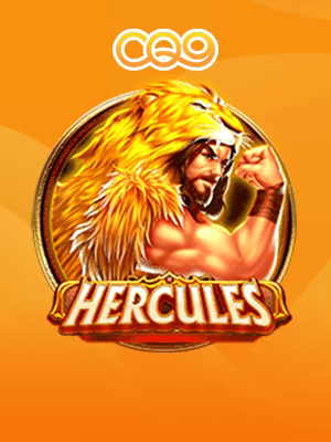 kudamas slot login (Slot Online)