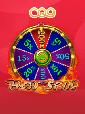 foxy bingo slots (Game Online)