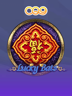 casino buffet prices - Casino Online