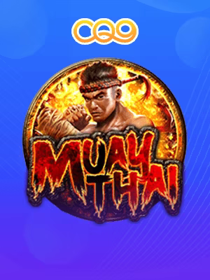 Banner aztec gold slot game di OSO