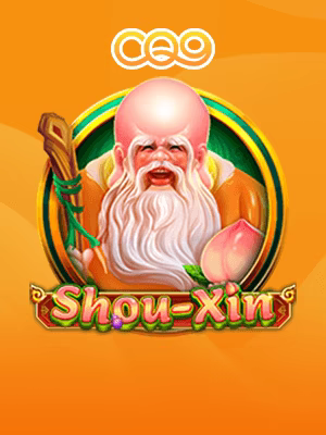 Banner nusa bet login di OSO