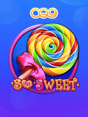 gaming club casino online (Casino Online)