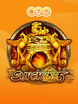 Cover rtp taysen toto slot