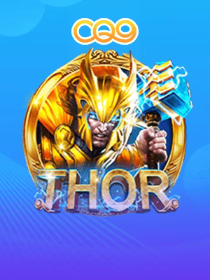 Banner aplikasi slot 77 di OSO