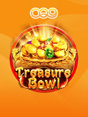 Banner apk 8055 slot di OSO