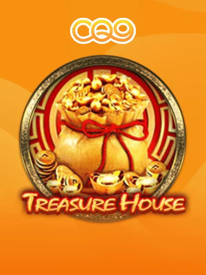 slot together animals - Slot Online