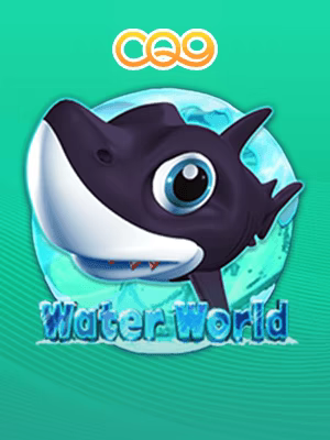 Banner 555 bet apk di OSO