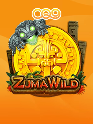 hall of gods slot (Slot Online)