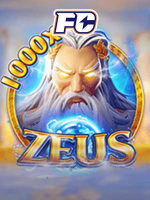 situs slot judi terbaru (Slot Online)