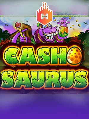 free poker games online - Card Game