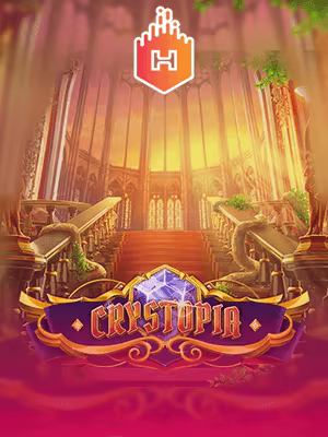 Cover casino king part 3