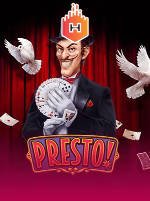betting tips australia (Sport & Betting)