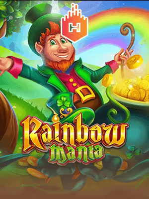 Banner naga slot login di OSO