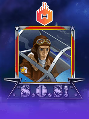 siti casino (Casino Online)