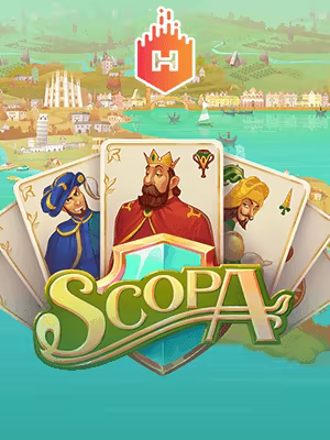 olympus game slot (Slot Online)