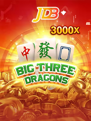 Cover terjun4d slot login