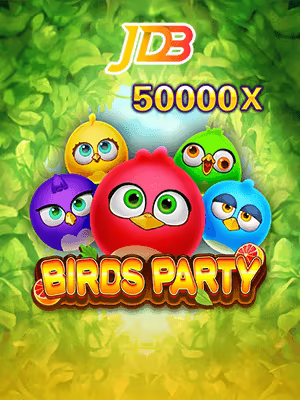 omi88 slot - Slot Online