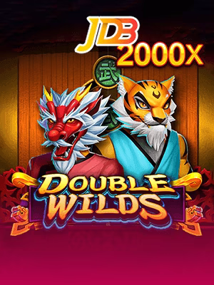 gratis chip slot - Slot Online