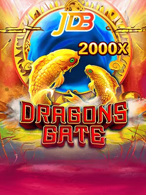 Banner game casino simulator di OSO