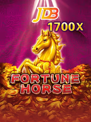 win idr slot