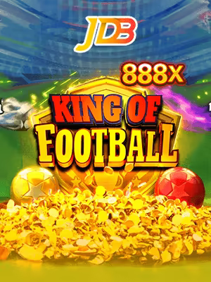 Cover langit77 slot login