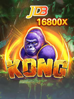 slot tanpa modal