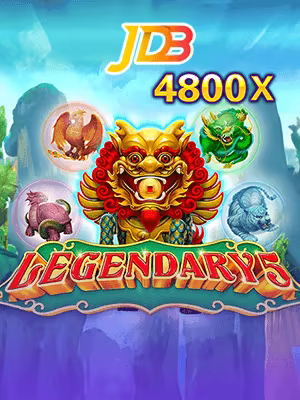 Banner ole99 slot login di OSO