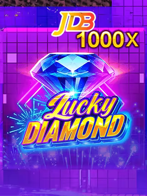 Banner tuyul slot login di OSO