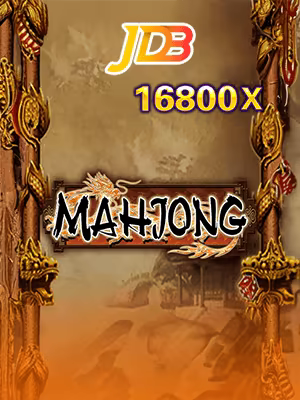 milo88 slot (Slot Online)
