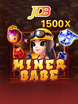 Banner uses shared sim slot di OSO