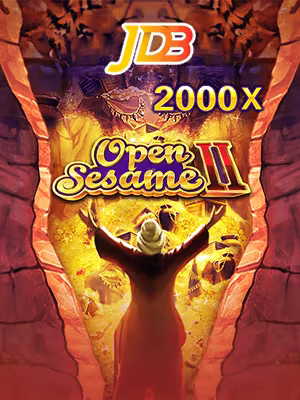 Banner skin season 17 di OSO