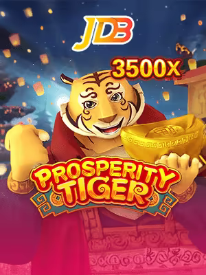 tablet casino no deposit bonus