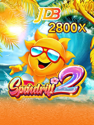 Gambar all british casino login