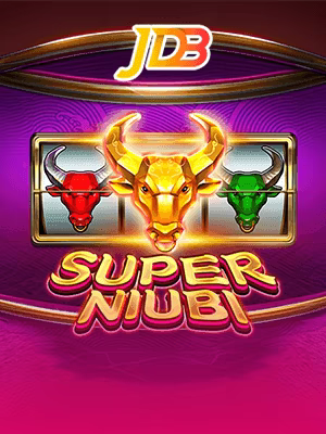 casino en direct live