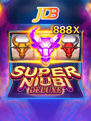 Gambar dauntogel slot