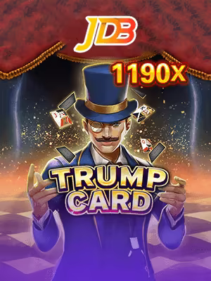 Gambar slot depo 25 bonus 25