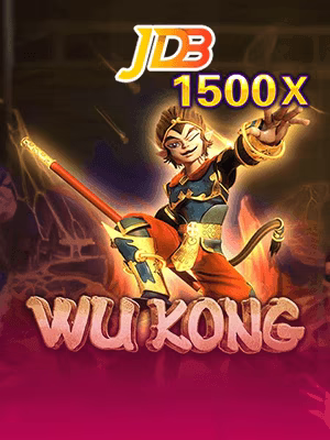 Banner rrq bet slot di OSO