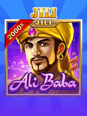 Gambar 66d slot apk download