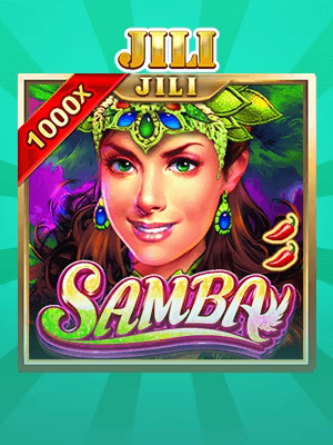 Gambar casino mit hoher gewinnchance