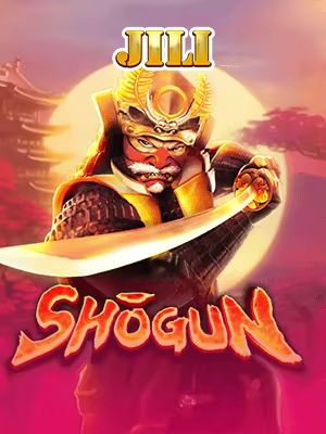 online slots österreich - Game Online