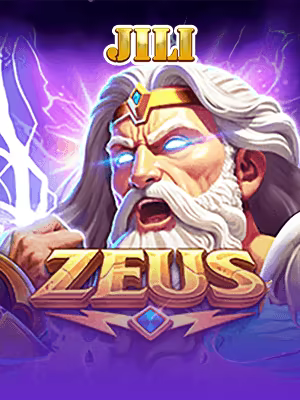 Cover zeusbola slot