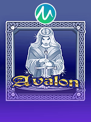 Banner sohibul bet di OSO