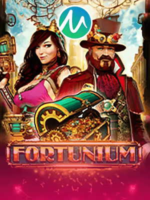 live22 slot indonesia - Slot Online