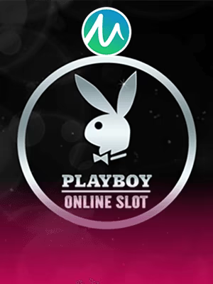red sevens casino (Casino Online)